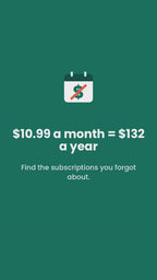 How Subscription Cleanup works (English)